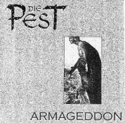 Die Pest : Armageddon